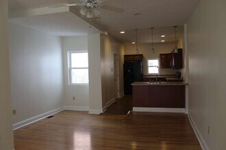 1505 Sedgwick St in Pittsburgh, PA - Building Photo - Building Photo