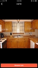 301 Nottingham Cir in Lafayette, LA - Building Photo - Building Photo