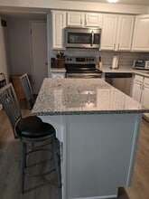 108 Orris St in Munhall, PA - Building Photo - Building Photo