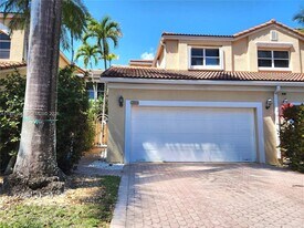21028 NE 34th Ct in Aventura, FL - Building Photo
