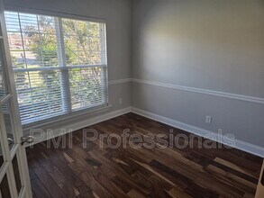 1205 Cascade Falls Dr in Murfreesboro, TN - Building Photo - Building Photo