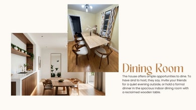 000 Bell Ave in Lodi, NJ - Foto de edificio - Building Photo