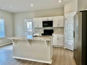 6823 Devotion St in Bentonville, AR - Building Photo - Building Photo