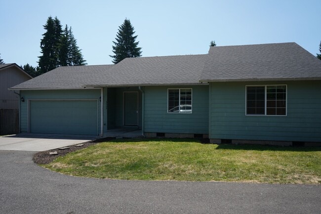 5509 NE 30th Ave