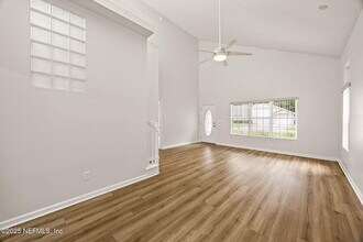 6218 Hunters Ln in St. Augustine, FL - Building Photo - Building Photo