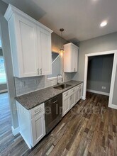 111 Stone Dr in Swannanoa, NC - Building Photo - Building Photo