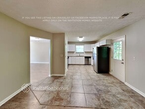 4503 High Grove Ct NW in Acworth, GA - Building Photo - Building Photo