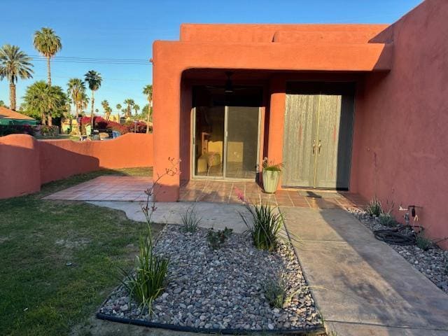 51260 Avenida Vallejo in La Quinta, CA - Building Photo - Building Photo