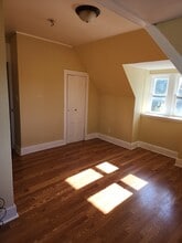 720 Madison Ave, Unit 3 in Plainfield, NJ - Building Photo - Building Photo