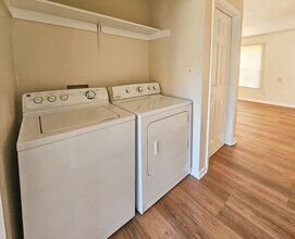 1424 Nolan Ave in Knoxville, TN - Building Photo - Building Photo