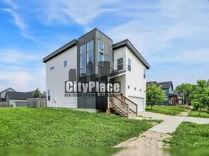 2008 Yandes St in Indianapolis, IN - Building Photo - Building Photo