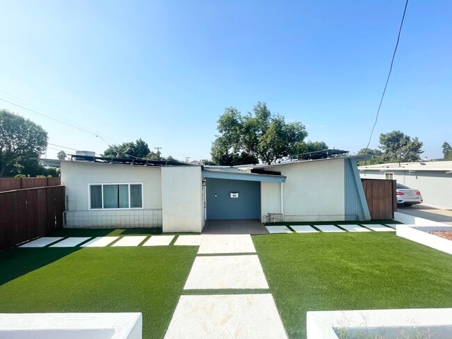 property at 8185 Cinderella Pl