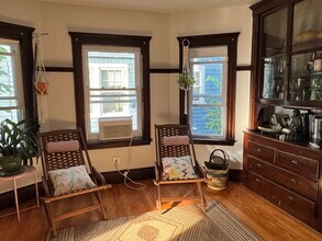 13 Roberts Rd in Cambridge, MA - Building Photo - Building Photo