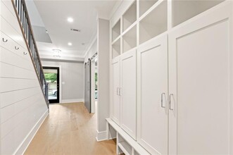 1273 Appleden Trace in Brookhaven, GA - Building Photo - Building Photo