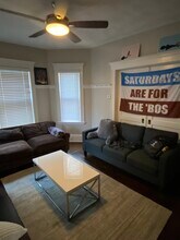 69 Bromfield Rd, Unit 1 in Somerville, MA - Building Photo - Building Photo