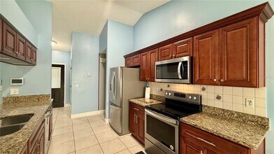 2482 Quail Run Blvd N in Kissimmee, FL - Building Photo - Building Photo