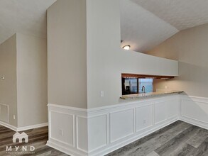 5491 La Fleur Trail in Stonecrest, GA - Building Photo - Building Photo
