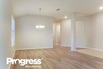 4004 Sonoma Dr in Argyle, TX - Building Photo - Building Photo
