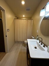 2235 Sunset Dr, Unit #2 in Julian, CA - Building Photo - Building Photo