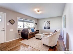 5404 E Custer Pl in Denver, CO - Building Photo - Building Photo