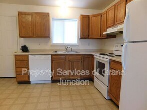 433 Pendleton St in Palisade, CO - Building Photo - Building Photo