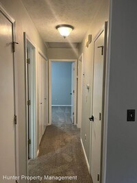 4203 Somerset Dr photo'
