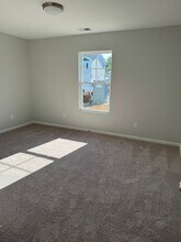 5 Sea Oats Dr in Savannah, GA - Building Photo - Building Photo