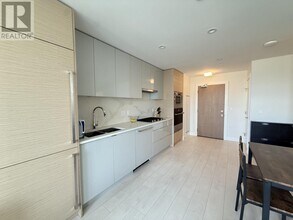 3438-3438 Sawmill Cres in Vancouver, BC - Building Photo - Building Photo