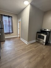 435 Wyoming St in Dayton, OH - Building Photo - Building Photo