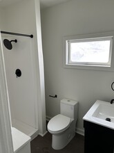 232 Ferris St in Sault Ste. Marie, MI - Building Photo - Building Photo