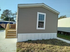 1311 US-92 in Auburndale, FL - Building Photo - Building Photo