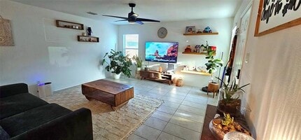 2704 Slatewood Dr in Fort Worth, TX - Building Photo - Building Photo