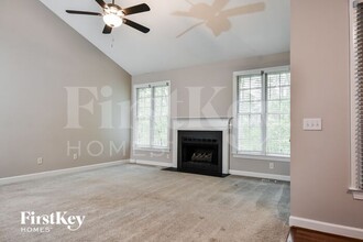 3811 Cole Ave in High Point, NC - Building Photo - Building Photo