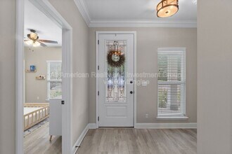 33 8th Ave in Shalimar, FL - Building Photo - Building Photo