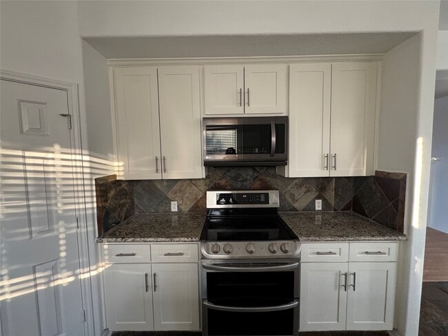 property at 6311 Auburn Terrace Ct