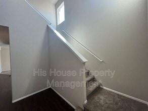 5551 W 29th St in Greeley, CO - Building Photo - Building Photo