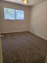 749 Norman Ave in Sierra Vista, AZ - Building Photo - Building Photo