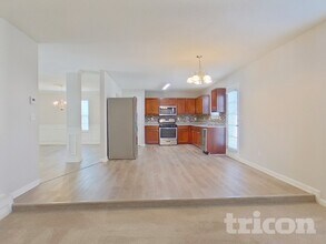 6936 Foxmoor Way in Douglasville, GA - Building Photo - Building Photo