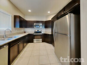 4674 S 238th Ln in Buckeye, AZ - Foto de edificio - Building Photo