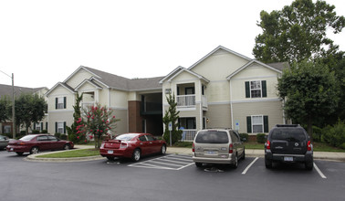 Caitlin Station in Shelby, NC - Building Photo - Building Photo