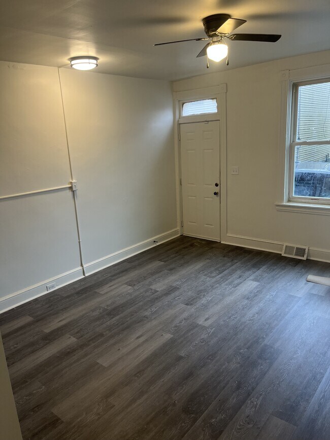 542 Locust St in Lancaster, PA - Building Photo - Building Photo