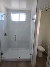 414 N Shaffer St in Orange, CA - Building Photo - Building Photo