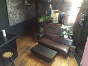 900-910 Grand St in Brooklyn, NY - Building Photo - Building Photo