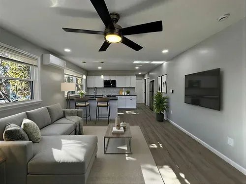 287 Pierce St, Unit 2