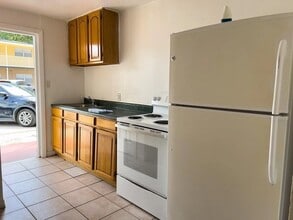 3099 Orange Center Blvd in Orlando, FL - Building Photo - Building Photo