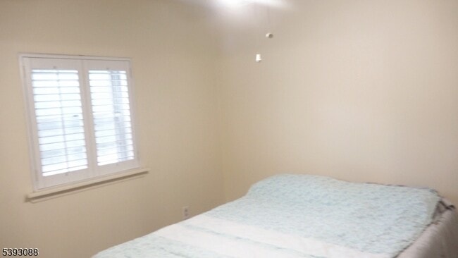 640 Franklin Ave in Nutley, NJ - Building Photo - Building Photo