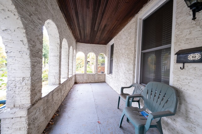 3116 Humboldt Ave S in Minneapolis, MN - Building Photo - Building Photo