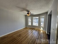 3033 Park Ave in Minneapolis, MN - Building Photo - Building Photo