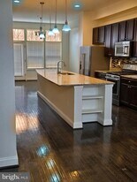 2007 Tuscarora Valley Ct in Frederick, MD - Building Photo