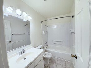 1616 S 400 W St in Provo, UT - Building Photo - Building Photo